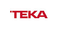 Brands we work with